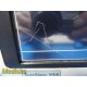 2016 Philips Vitals Signs VS4 Ref 863283 Monitor (SPO2 NBP TEMP) W/ Leads ~33233