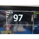 2016 Philips Vitals Signs VS4 Ref 863283 Monitor (SPO2 NBP TEMP) W/ Leads ~33233