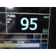 2016 Philips Vitals Signs VS4 Ref 863283 Monitor (SPO2 NBP TEMP) W/ Leads ~33233