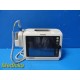2016 Philips Vitals Signs VS4 Ref 863283 Monitor (SPO2 NBP TEMP) W/ Leads ~33233