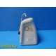 2016 Philips Vitals Signs VS4 Ref 863283 Monitor (SPO2 NBP TEMP) W/ Leads ~33233