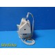 2016 Philips Vitals Signs VS4 Ref 863283 Monitor (SPO2 NBP TEMP) W/ Leads ~33233