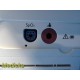 2016 Philips Vitals Signs VS4 Ref 863283 Monitor (SPO2 NBP TEMP) W/ Leads ~33233