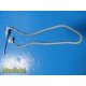 2016 Philips Vitals Signs VS4 Ref 863283 Monitor (SPO2 NBP TEMP) W/ Leads ~33233