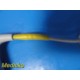 2016 Philips Vitals Signs VS4 Ref 863283 Monitor (SPO2 NBP TEMP) W/ Leads ~33233