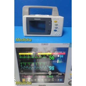 https://www.themedicka.com/26486-338211-thickbox/2016-philips-intellivue-m3002a-x2-patient-monitor-865039-companion-module33526.jpg