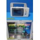 2016 Philips Intellivue M3002A X2 Patient Monitor 865039 Companion Module~33526