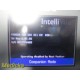 2016 Philips Intellivue M3002A X2 Patient Monitor 865039 Companion Module~33526