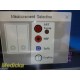 2016 Philips Intellivue M3002A X2 Patient Monitor 865039 Companion Module~33526