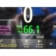 2016 Philips Intellivue M3002A X2 Patient Monitor 865039 Companion Module~33526