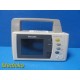 2016 Philips Intellivue M3002A X2 Patient Monitor 865039 Companion Module~33526