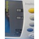 2016 Philips Intellivue M3002A X2 Patient Monitor 865039 Companion Module~33526
