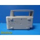 2016 Philips Intellivue M3002A X2 Patient Monitor 865039 Companion Module~33526