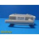 2016 Philips Intellivue M3002A X2 Patient Monitor 865039 Companion Module~33526