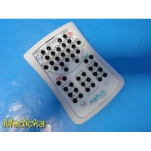 https://www.themedicka.com/26487-338232-thickbox/2016-natus-hb3-v32-v44-32channel-eeg-headbox-ref-515001501-asis-37537.jpg