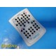 2016 Natus HB‑3 v32/v44 32‑Channel EEG Headbox – REF 515‑001501 – AS‑IS ~ 37537