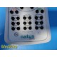 2016 Natus HB‑3 v32/v44 32‑Channel EEG Headbox – REF 515‑001501 – AS‑IS ~ 37537