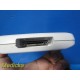 2016 Natus HB‑3 v32/v44 32‑Channel EEG Headbox – REF 515‑001501 – AS‑IS ~ 37537
