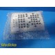 2016 Natus HB‑3 v32/v44 32‑Channel EEG Headbox – REF 515‑001501 – AS‑IS ~ 37537
