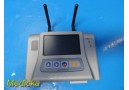 2016 Natus Embla MDrive Ref 2000105 Neuro Diagnostic Interface Unit ~ 38152