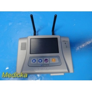 https://www.themedicka.com/26488-338237-thickbox/2016-natus-embla-mdrive-ref-2000105-neuro-diagnostic-interface-unit-38152.jpg