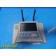2016 Natus Embla MDrive Ref 2000105 Neuro Diagnostic Interface Unit ~ 38152