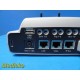 2016 Natus Embla MDrive Ref 2000105 Neuro Diagnostic Interface Unit ~ 38152
