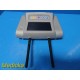2016 Natus Embla MDrive Ref 2000105 Neuro Diagnostic Interface Unit ~ 38152