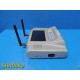 2016 Natus Embla MDrive Ref 2000105 Neuro Diagnostic Interface Unit ~ 38152
