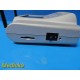 2016 Natus Embla MDrive Ref 2000105 Neuro Diagnostic Interface Unit ~ 38152