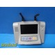 2016 Natus Embla MDrive Ref 2000105 Neuro Diagnostic Interface Unit ~ 38152