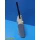 2016 Natus Embla MDrive Ref 2000105 Neuro Diagnostic Interface Unit ~ 38152
