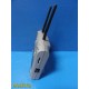 2016 Natus Embla MDrive Ref 2000105 Neuro Diagnostic Interface Unit ~ 38152