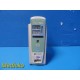 2016 Model 8220 SpO2 Monitoring Pump Module | REF 10406193 | Channel Error~38392