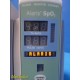 2016 Model 8220 SpO2 Monitoring Pump Module | REF 10406193 | Channel Error~38392