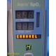 2016 Model 8220 SpO2 Monitoring Pump Module | REF 10406193 | Channel Error~38392