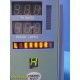 2016 Model 8220 SpO2 Monitoring Pump Module | REF 10406193 | Channel Error~38392