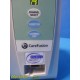 2016 Model 8220 SpO2 Monitoring Pump Module | REF 10406193 | Channel Error~38392