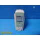 2016 Model 8220 SpO2 Monitoring Pump Module | REF 10406193 | Channel Error~38392