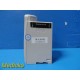 2016 Model 8220 SpO2 Monitoring Pump Module | REF 10406193 | Channel Error~38392