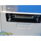 2016 Model 8220 SpO2 Monitoring Pump Module | REF 10406193 | Channel Error~38392