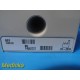 2016 Model 8220 SpO2 Monitoring Pump Module | REF 10406193 | Channel Error~38392