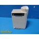2016 Model 8220 SpO2 Monitoring Pump Module | REF 10406193 | Channel Error~38392