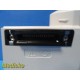 2016 Model 8220 SpO2 Monitoring Pump Module | REF 10406193 | Channel Error~38392