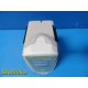 2016 Model 8220 SpO2 Monitoring Pump Module | REF 10406193 | Channel Error~38392