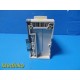 2016 Model 8220 SpO2 Monitoring Pump Module | REF 10406193 | Channel Error~38392