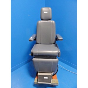 https://www.themedicka.com/2649-27376-thickbox/global-apex-2300-smr-23100-electric-manual-ent-treatment-table-smr-chair14181.jpg