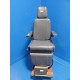 GLOBAL APEX 2300 SMR 23100 ELECTRIC / MANUAL ENT TREATMENT TABLE SMR CHAIR~14181