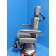 GLOBAL APEX 2300 SMR 23100 ELECTRIC / MANUAL ENT TREATMENT TABLE SMR CHAIR~14181