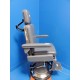 GLOBAL APEX 2300 SMR 23100 ELECTRIC / MANUAL ENT TREATMENT TABLE SMR CHAIR~14181